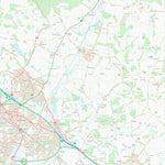 Ashford District (B) (TR04) Preview 1