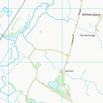 Ashford District (B) (TR04) Preview 2