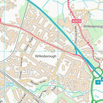 Ashford District (B) (TR04) Preview 3