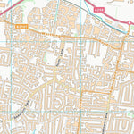Arun District (TQ00) Preview 3