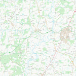 Chichester District (TQ02) Preview 1