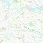 Breckland District (TG01) Preview 1