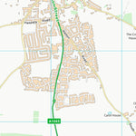 Breckland District (TF80) Preview 3