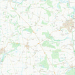 Broadland District (TG12) Preview 1