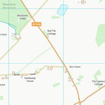 Broadland District (TG12) Preview 2