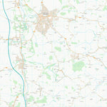 Uttlesford District (TL53) Preview 1