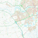 City of Peterborough (B) (TL19) Preview 1