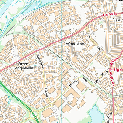 City of Peterborough (B) (TL19) Preview 3