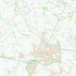 Braintree District (TL72) Preview 1