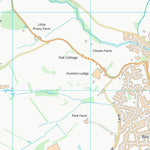 Braintree District (TL72) Preview 2