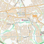 Braintree District (TL72) Preview 3