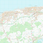 Canterbury District (B) (TR16) Preview 1
