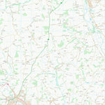 Braintree District (TL83) Preview 1