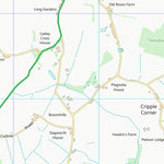 Braintree District (TL83) Preview 2