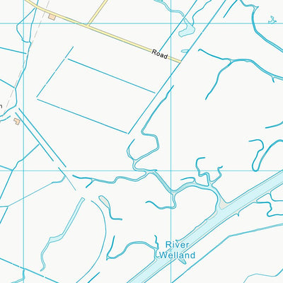 Boston District (B) (TF33) Preview 2