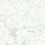 Babergh District (TM04) Preview 1