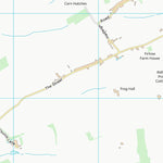 Babergh District (TM04) Preview 2