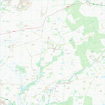 Breckland District (TF70) Preview 1
