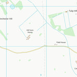 Breckland District (TF81) Preview 2
