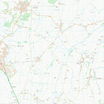 Central Bedfordshire (TL24) Preview 1