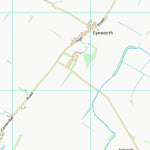 Central Bedfordshire (TL24) Preview 2