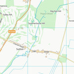Central Bedfordshire (TL24) Preview 3