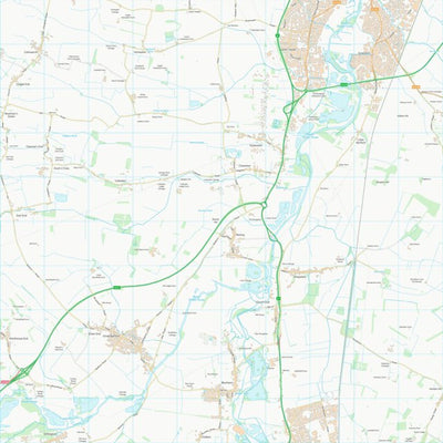 Bedford (B) (TL15) Preview 1