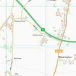 Canterbury District (B) (TR15) Preview 2