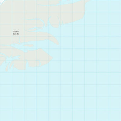 Rochford District (TR08) Preview 1