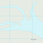 Rochford District (TR08) Preview 3