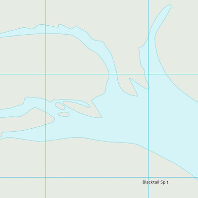 Rochford District (TR08) Preview 3