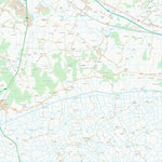 Ashford District (B) (TR03) Preview 1