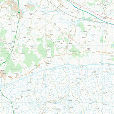 Ashford District (B) (TR03) Preview 1