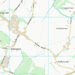 Ashford District (B) (TR03) Preview 3