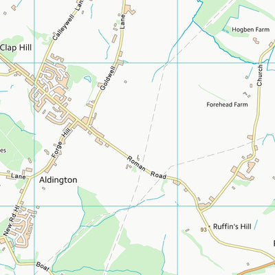 Ashford District (B) (TR03) Preview 3