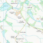 Braintree District (TL81) Preview 2