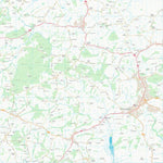 Ashford District (B) (TQ83) Preview 1