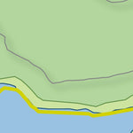 Ontario Nature Reserve: Maynard Lake Preview 2