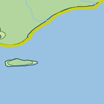 Ontario Nature Reserve: Windigo Point Preview 2