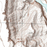 RiverMaps - Grand Canyon (Map 3) Preview 2