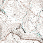 RiverMaps - Grand Canyon (Map 4) Preview 2