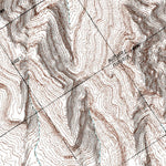 RiverMaps - Grand Canyon (Map 4) Preview 3