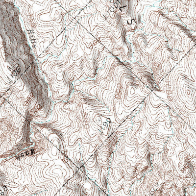 RiverMaps - Grand Canyon (Map 15) Preview 3
