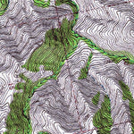 RiverMaps - Hells Canyon & Lower Salmon (Map 2) Preview 3