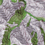 RiverMaps - Hells Canyon & Lower Salmon (Map 2) Preview 3