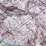 RiverMaps - Hells Canyon & Lower Salmon (Map 7) Preview 2