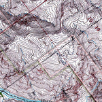RiverMaps - Hells Canyon & Lower Salmon (Map 7) Preview 2