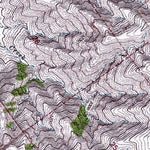 RiverMaps - Hells Canyon & Lower Salmon (Map 7) Preview 3