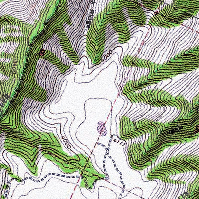 RiverMaps - Hells Canyon & Lower Salmon (Map 1) Preview 2