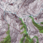 RiverMaps - Hells Canyon & Lower Salmon (Map 6) Preview 3
